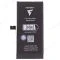 Аккумулятор для Apple iPhone 12 mini (F5ENERGY) (усиленный) (2460 мАч) (SPECIAL EDITION) (SYSTEM DIAGNOSABLE) + двухсторонний скотч фото №1