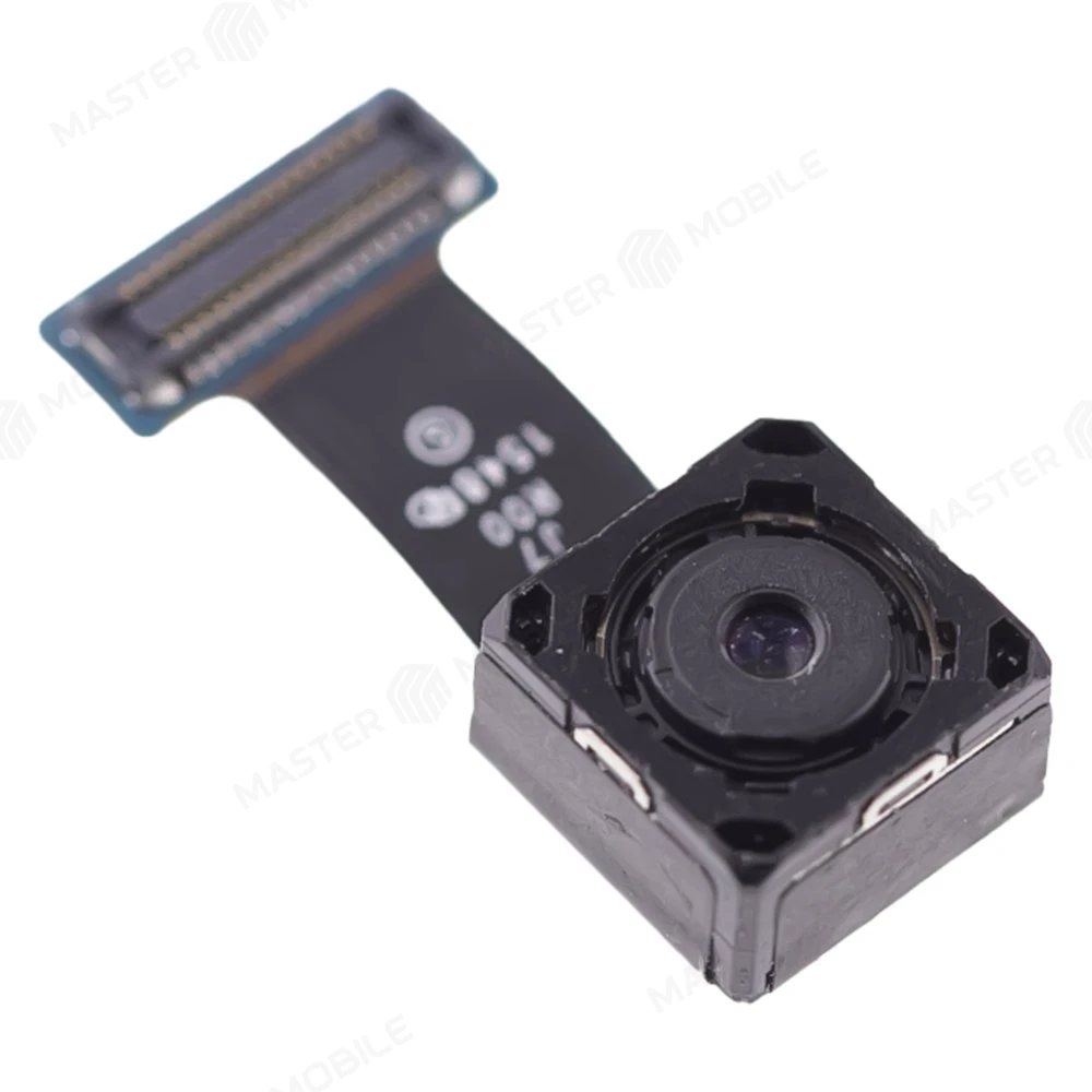 Камера для Samsung J701 Galaxy J7 Neo (задняя)  фото №3