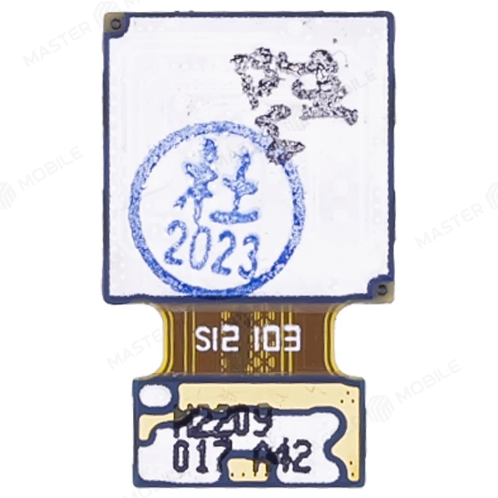 Камера для Samsung A426 Galaxy A42 5G / M225 Galaxy M22 (48 MP) (задняя) (ORIG100) фото №2