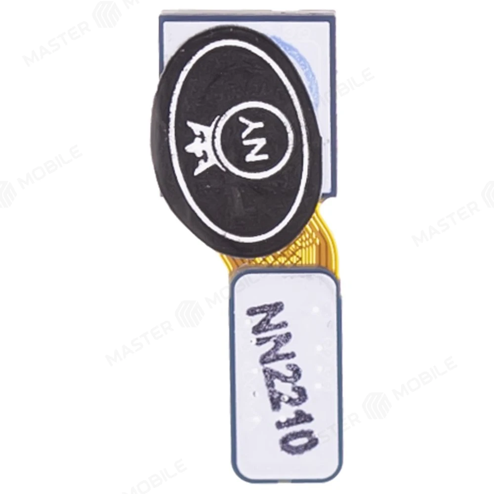 Камера для Samsung A326 Galaxy A32 5G (передняя) (ORIG100) фото №2