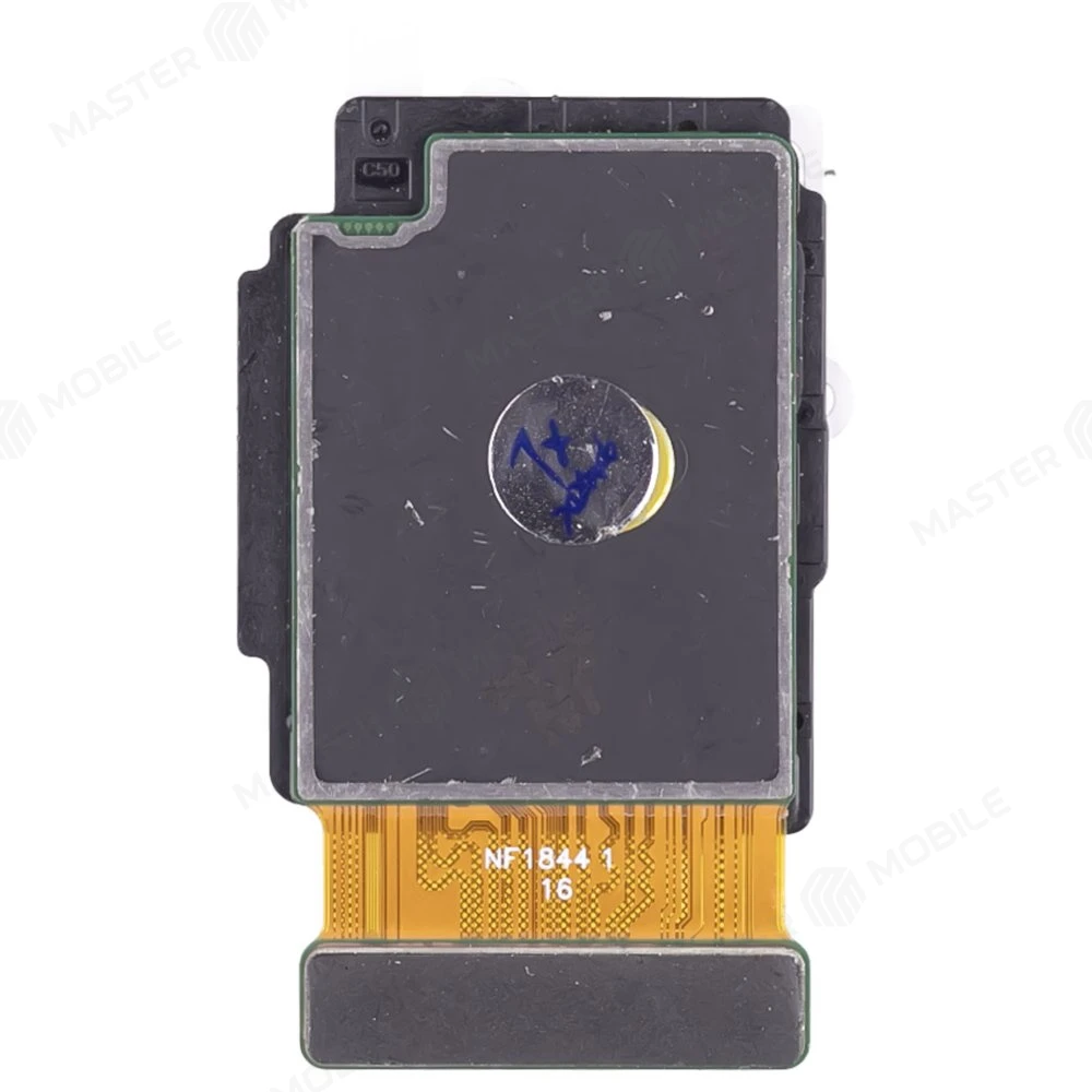 Камера для Samsung N960 Galaxy Note 9 (задняя) (ORIG100) фото №2