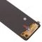 Дисплей для Realme 8 4G (RMX3085) / OPPO A74 4G (CPH2219) / A95 5G (PELM00) / Reno 7Z 5G (CPH2343) и др. + тачскрин (черный) (OLED) (Rev. 05) фото №4