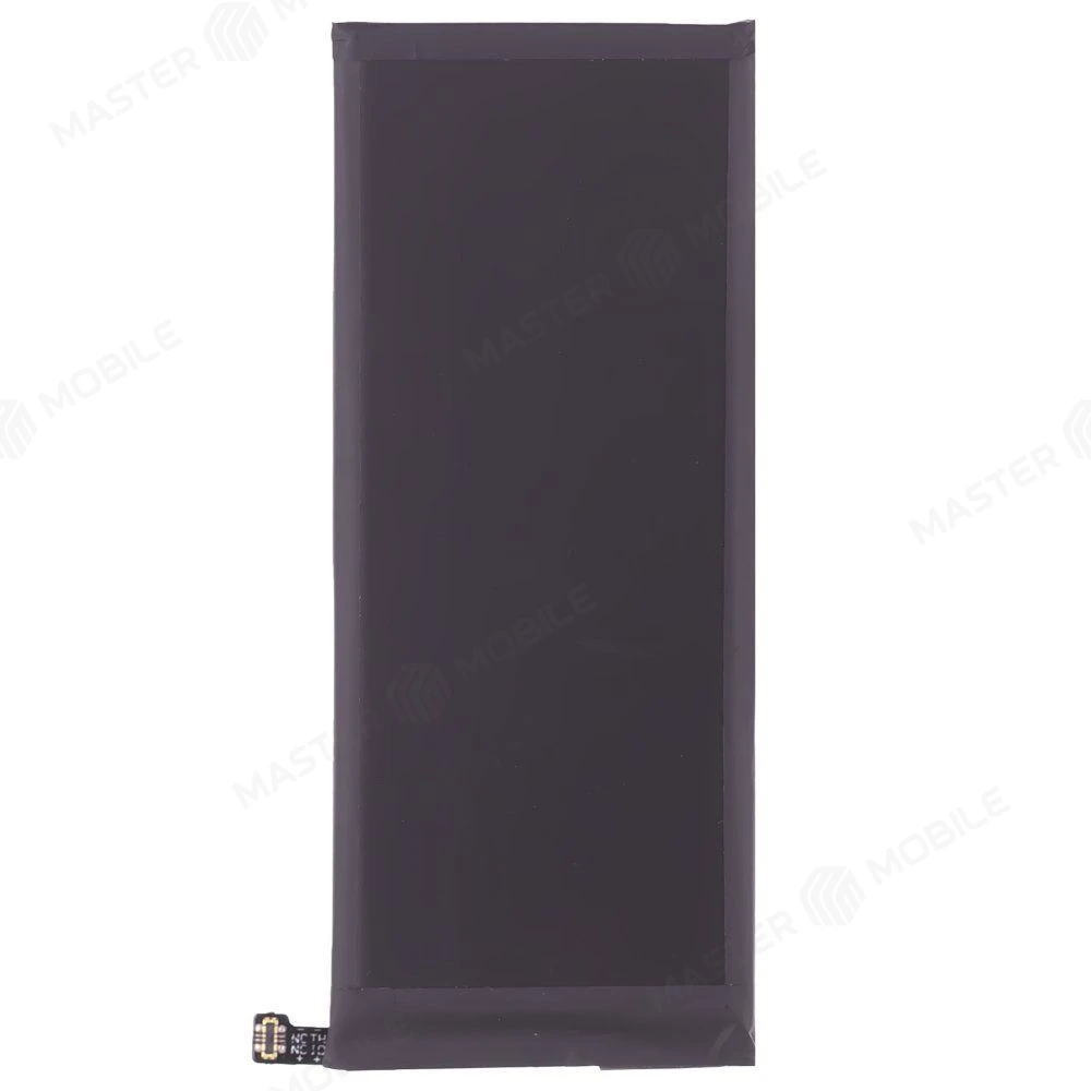 Аккумулятор для Meizu Pro 7 (BA792) (Premium) фото №2