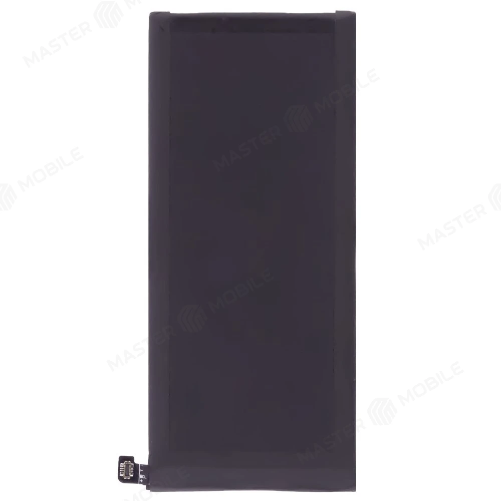 Аккумулятор для Meizu Pro 7 Plus (BA793)  фото №2