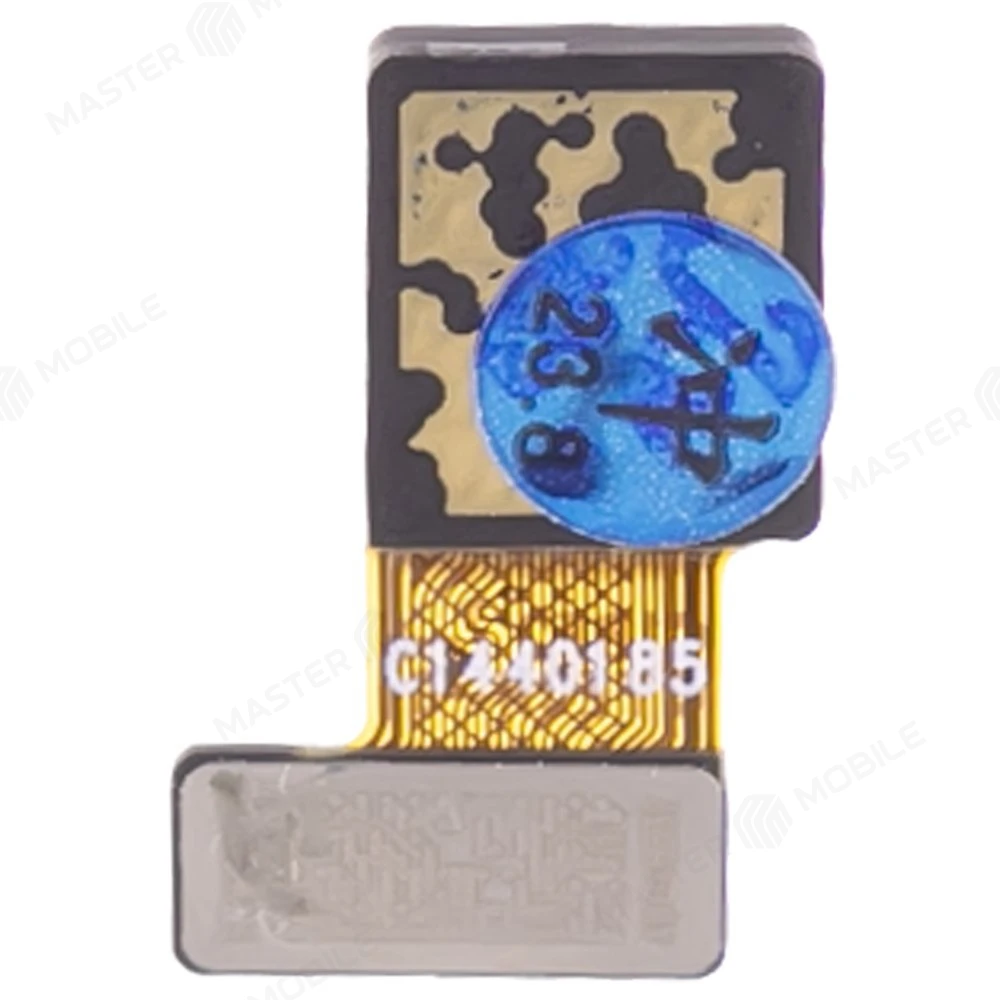 Камера для Realme C35 (RMX3511) (передняя) (ORIG100) фото №2