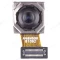 Камера для Xiaomi Poco X3 Pro (M2102J20SG) (задняя) (ORIG100) фото №1
