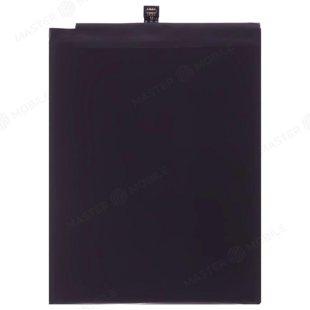 Аккумулятор для Samsung A107 Galaxy A10s / A207 Galaxy A20s / A115 Galaxy A11 / A215 Galaxy A21 (SCUD-WT-N6 / HQ-70N)  фото №2