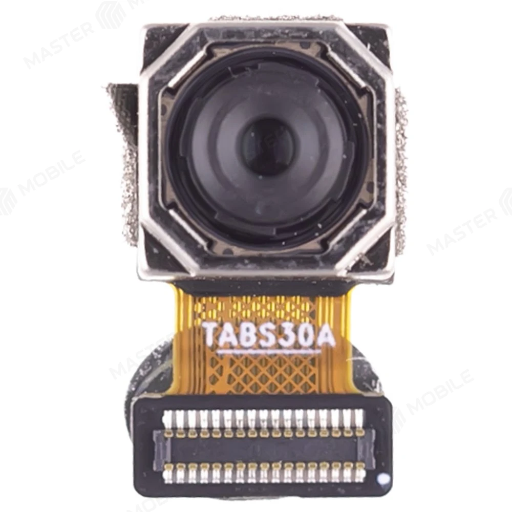 Камера для Infinix Hot 10 Play (X688B) / Tecno Pova (LD7) (задняя)  фото №1