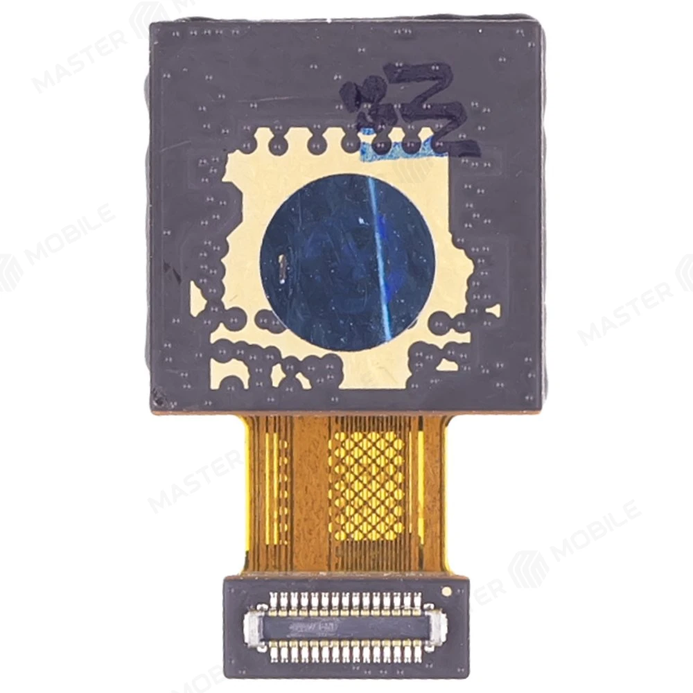 Камера для Xiaomi Redmi Note 10 Pro 4G (M2101K6G) (задняя) (ORIG100) фото №2