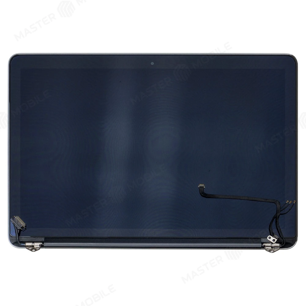 Матрица в сборе для Apple MacBook Pro 13 Retina A1502 (EARLY 2015) (серебристый) (AASP) фото №1