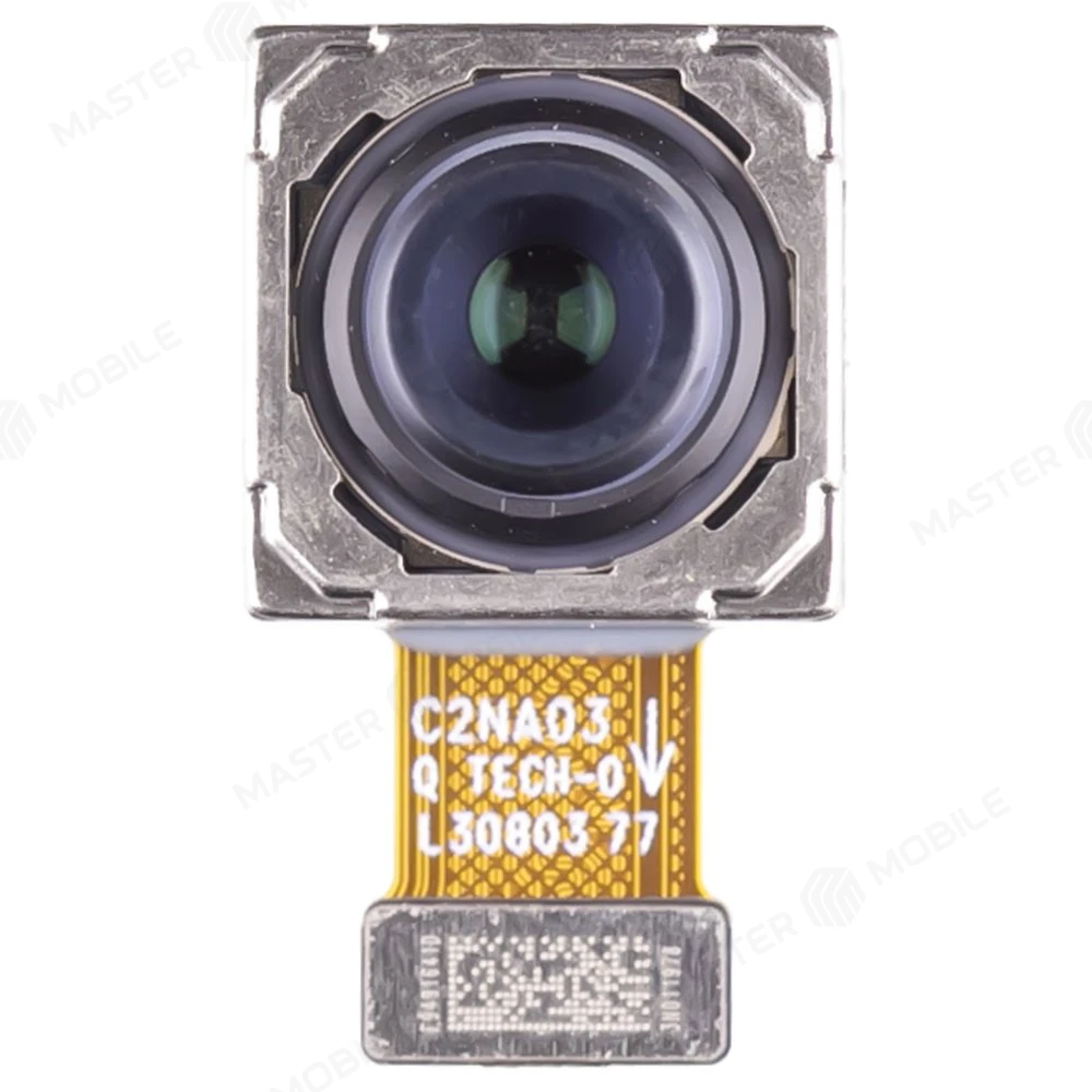 Камера для OPPO Reno 8T 4G (CPH2481) (задняя) (ORIG100) фото №1