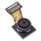 Камера для Samsung A356 Galaxy A35 5G (передняя) фото №3