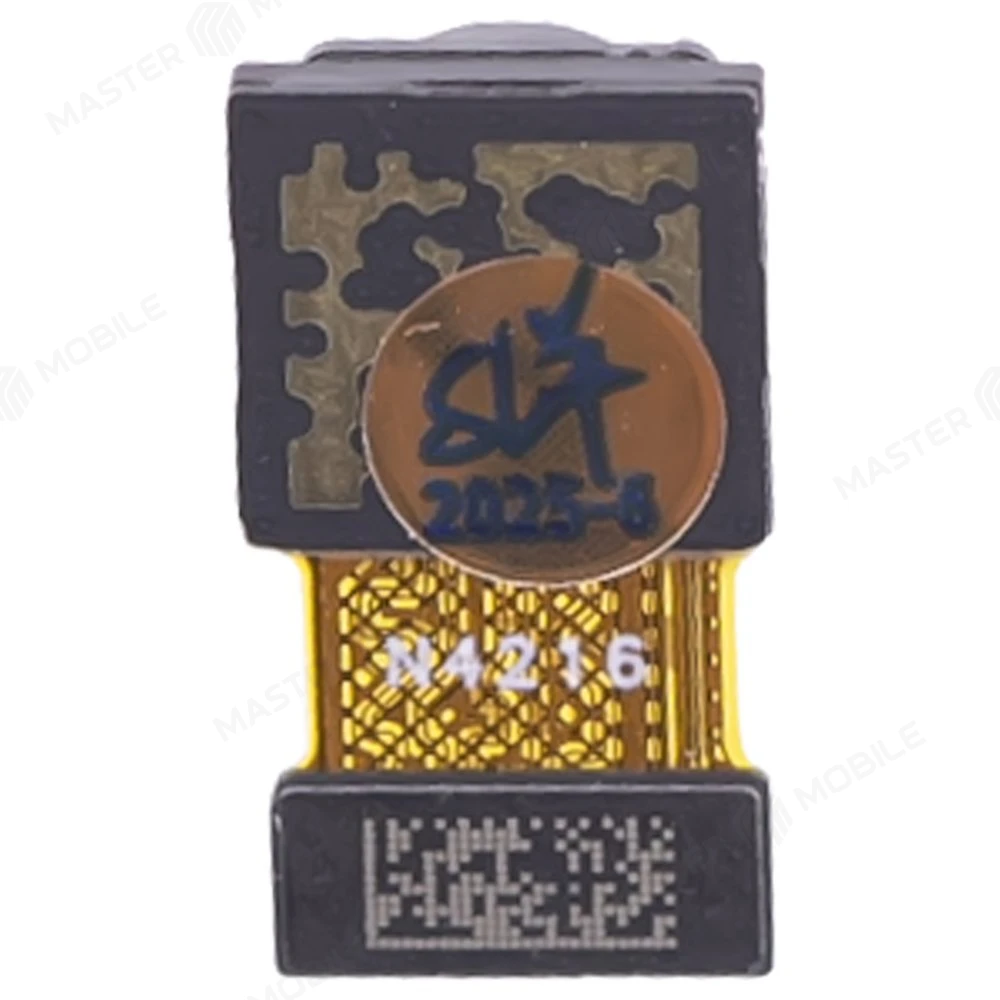 Камера для Xiaomi 13T (2306EPN60G) / 13T Pro (23078PND5G) (передняя) (ORIG100) фото №2