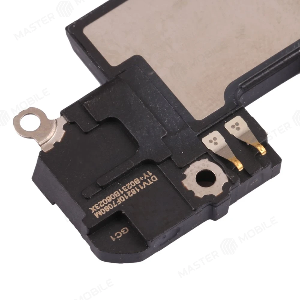 Динамик (слуховой) для Apple iPhone 13 Pro фото №4