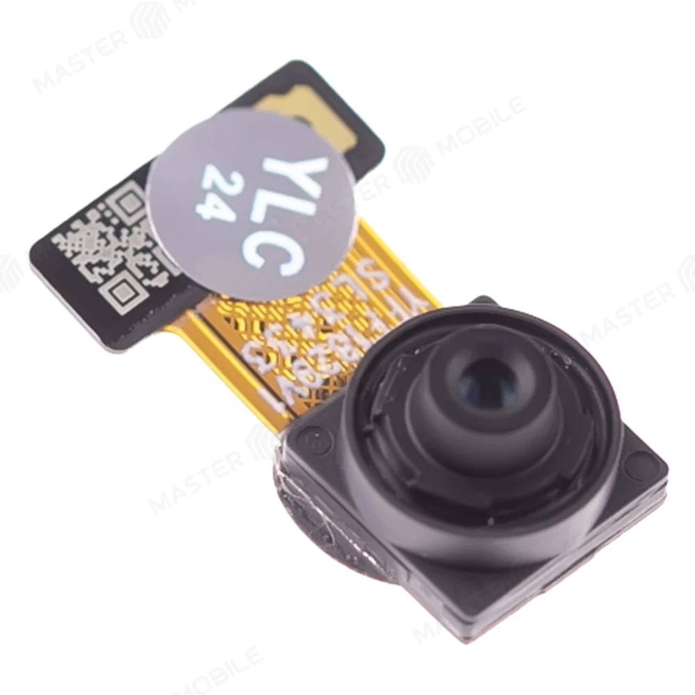 Камера для Infinix Smart 8 Pro (X6525B) (передняя)  фото №3