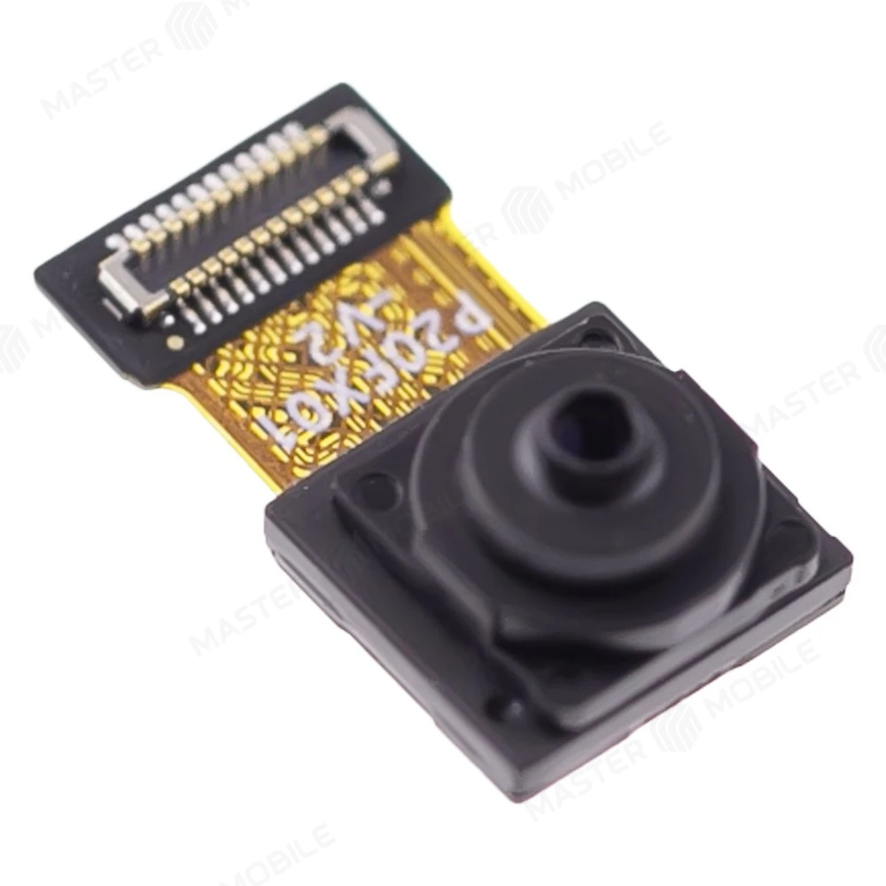 Камера для Xiaomi 13T (2306EPN60G) / 13T Pro (23078PND5G) (передняя) (ORIG100) фото №3