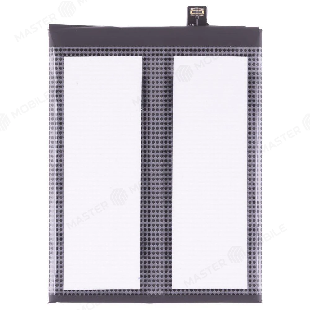 Аккумулятор для Vivo iQOO 13 (V2408A) (BA83) (Premium) фото №2