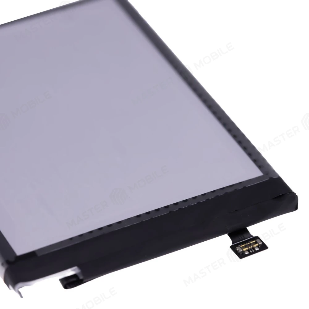 Аккумулятор для Xiaomi Redmi 7A (M1903C3EG) (BN49)  фото №3