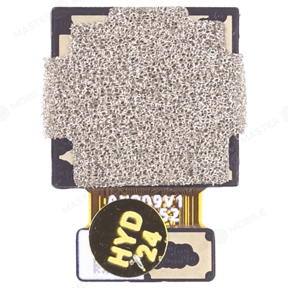 Камера для Infinix Note 10 Pro (X695C) / Tecno Camon 18 Premier (CH9N) (64 MP) (задняя) (ORIG100) фото №2