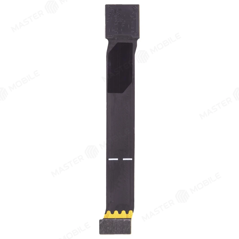 Камера для Huawei P Smart Z (STK-LX1) / Honor 9X/9X Premium / Y9 Prime 2019 (16 MP) (передняя) (ORIG100) фото №2