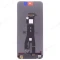 Дисплей для Huawei Honor X7b (CLK-LX1) / Honor 90 Smart (CLK-NX1) + тачскрин (черный) (ORIG) фото №2