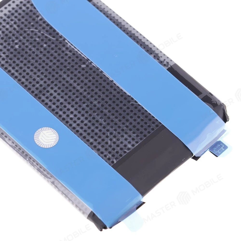 Аккумулятор для Xiaomi Poco M3 Pro 4G (M2103K19PY) / Redmi 10 (21061119DG) / Redmi Note 10T 5G (M2103K19Y) / 11 SE и др. (BN5A) (ORIG100) (SP) фото №3