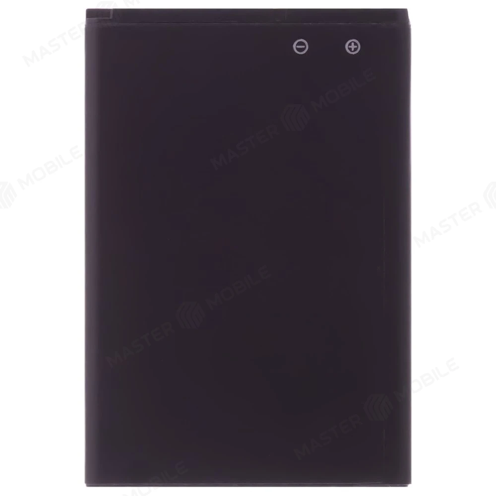 Аккумулятор для Asus ZenFone Go (ZB551KL) (B11P1510)  фото №2