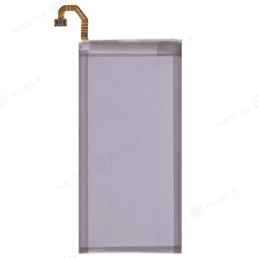 Аккумулятор для Samsung A530 Galaxy A8 (2018) (EB-BA530ABE)  фото №2