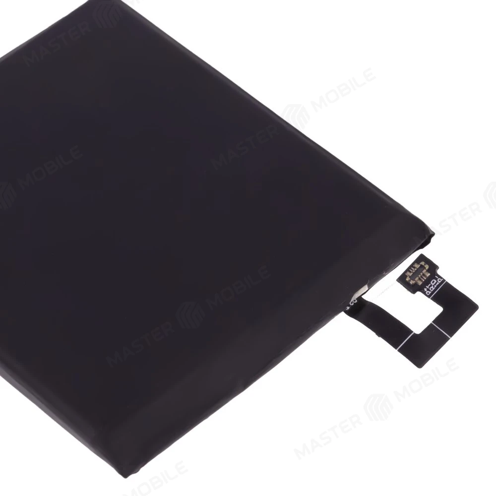 Аккумулятор для Xiaomi Redmi Pro (BM4A)  фото №3