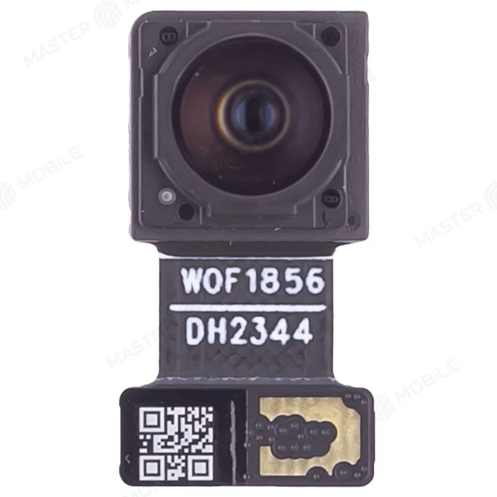 Камера для Infinix Hot 40 (X6836) (передняя) (ORIG100) фото №1
