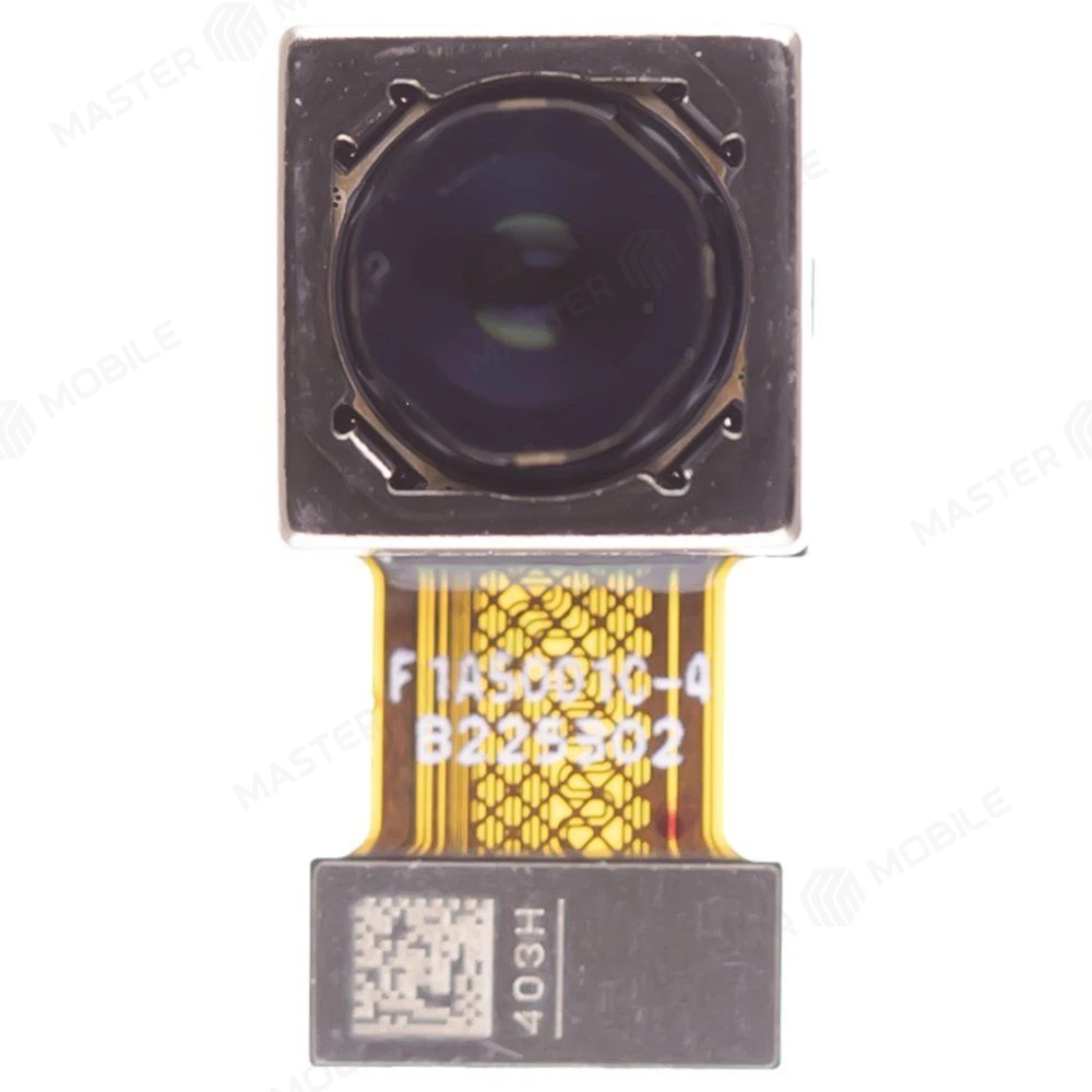 Камера для Vivo T1 4G (V2153) (задняя) (ORIG100) фото №1