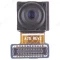 Камера для Samsung A705 Galaxy A70 (передняя) (ORIG100) фото №1
