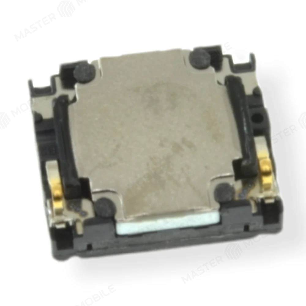 Динамик (слуховой) для Xiaomi Mi Max 3 (M1804E4A) фото №2
