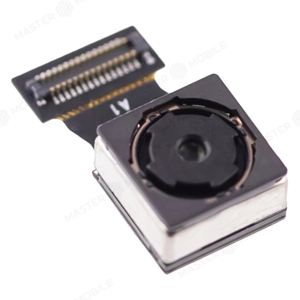Камера для Xiaomi Redmi 4 (задняя)  фото №3