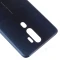 Задняя крышка для OPPO A9 2020 (CPH1941) (зеленый)  фото №3
