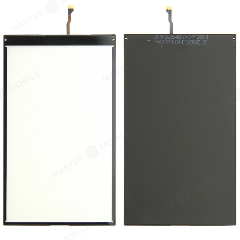 Подсветка дисплея для Apple iPhone 5c / iPhone 5s (ORIG100) 