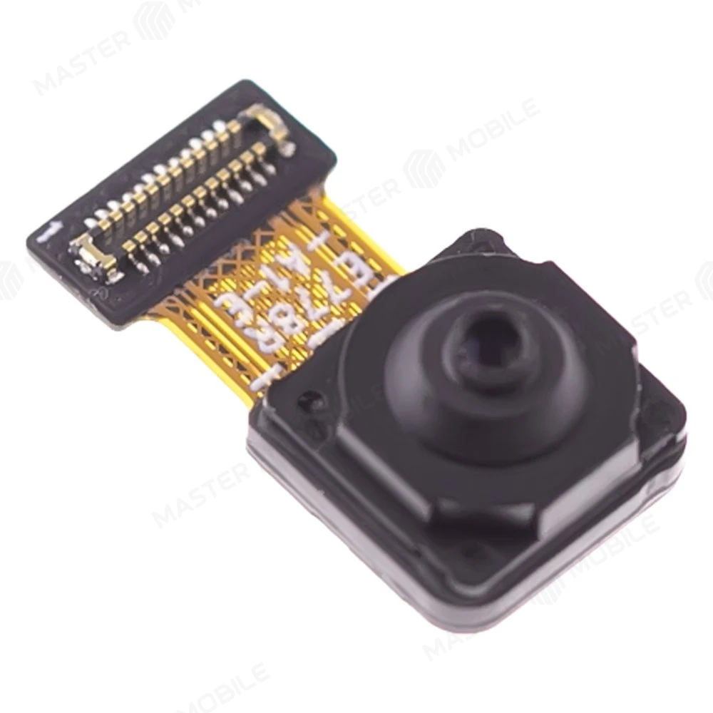 Камера для Huawei Honor X8b (LLY-LX1) (передняя) (ORIG100) фото №3