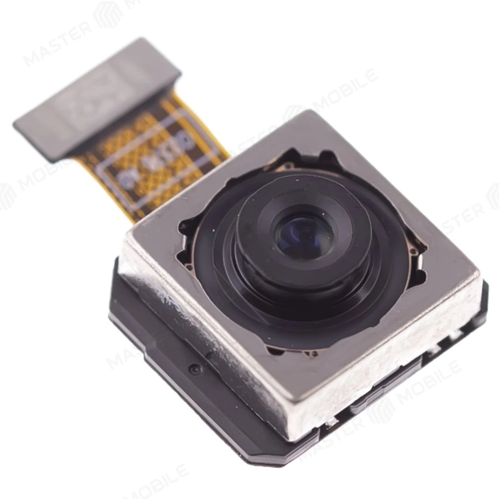 Камера для Huawei Honor 50 Lite (NTN-LX1) / Nova 8i (NEN-LX1) (64 MP) (задняя) (ORIG100) фото №3