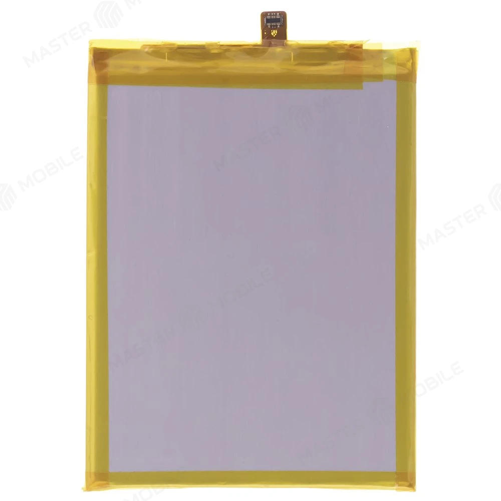 Аккумулятор для ZTE Blade V9 / Blade V9 Vita / Blade V10 / Blade V10 Vita / Blade A7 Vita / Blade A51 / Blade A5 2020 (Li3931T44P8h806139)  фото №2