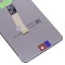 Дисплей для Xiaomi Redmi Note 9 Pro (M2003J6B2G) / Redmi Note 9S (M2003J6A1G) / Redmi Note 9 Pro Max + тачскрин (черный) (ORIG) фото №3
