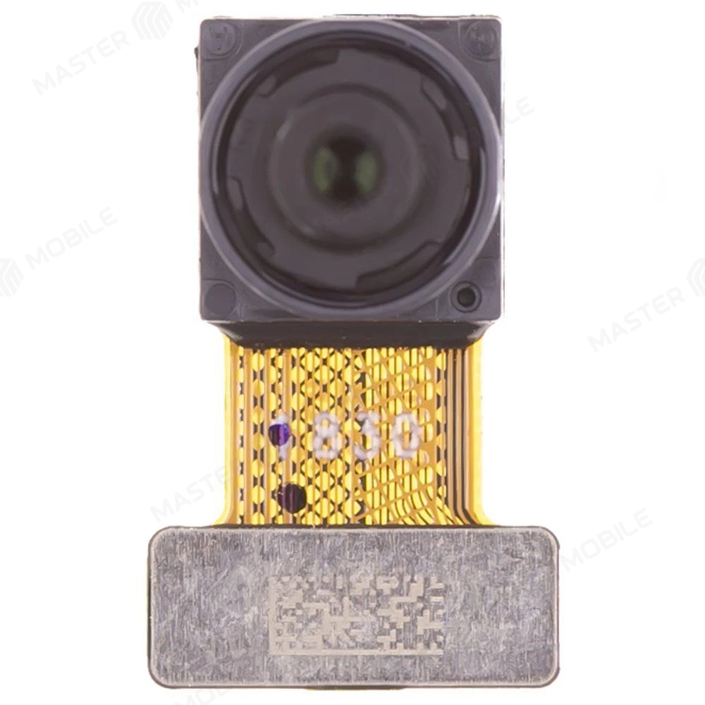 Камера для Infinix Smart 7 HD (X6516) (передняя) (ORIG100) фото №1
