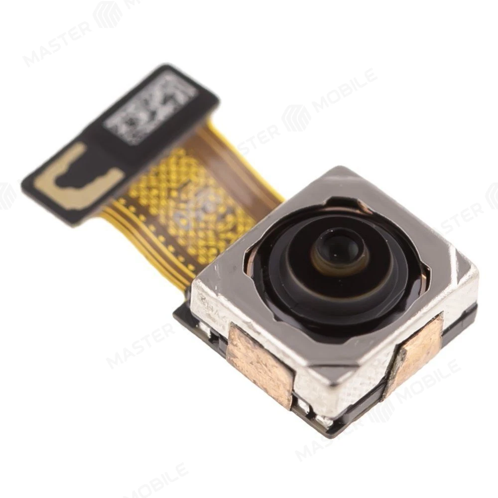 Камера для Infinix Zero 30 4G (X6731B) (передняя) (ORIG100) фото №3