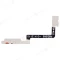 Шлейф для OPPO Reno 5 4G (CPH2159) с комп. (на кнопку включения) фото №2