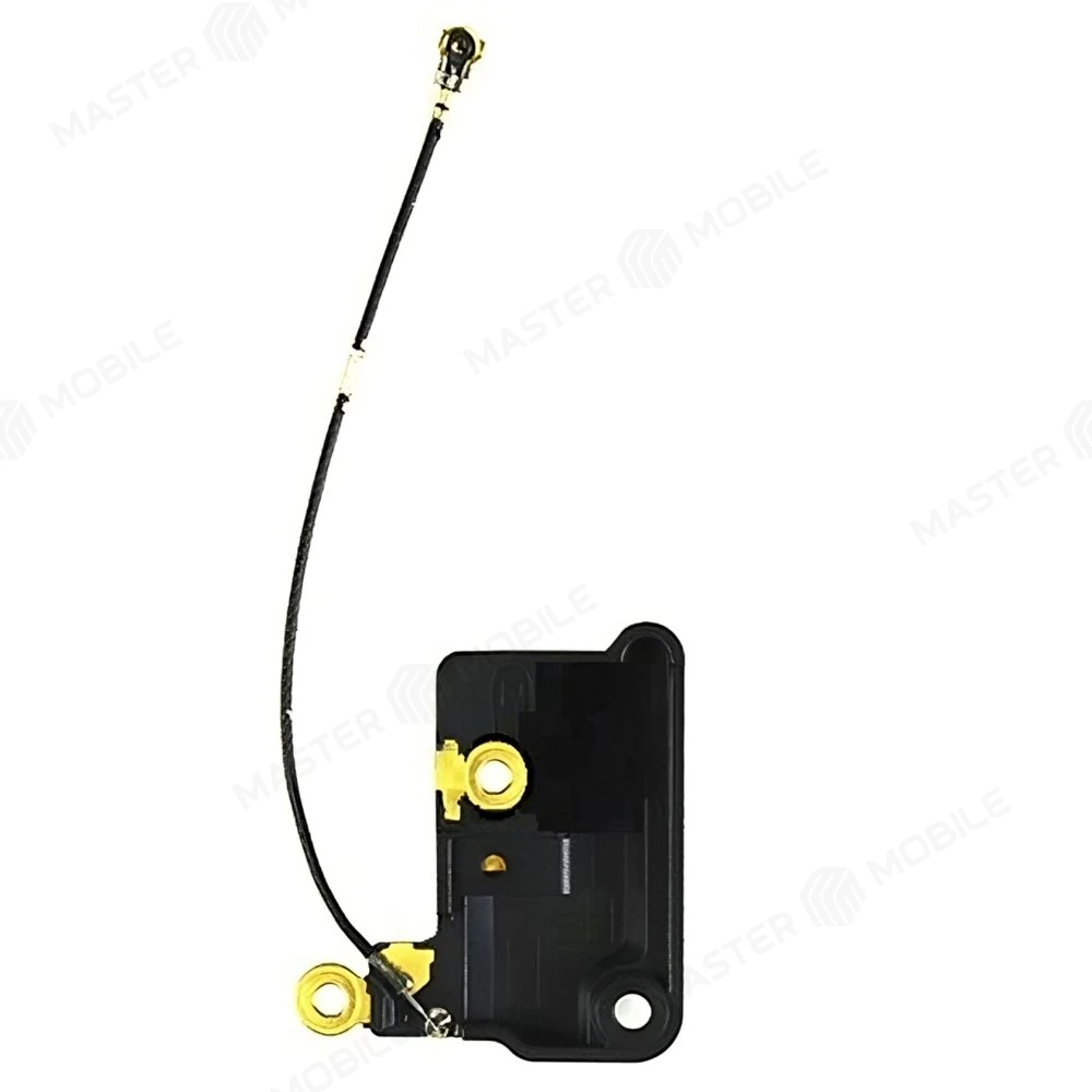 Антенна GPS для Apple iPhone 6 Plus 