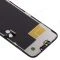Дисплей для Apple iPhone 13 Pro Max + тачскрин (черный) (F5ENERGY) (Ultra Soft Oled) (с верификацией) фото №3