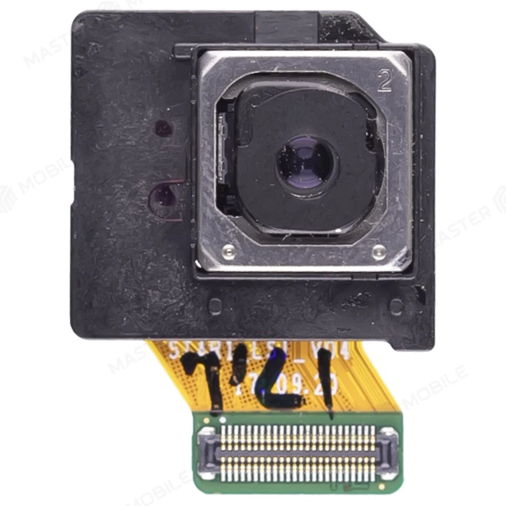 Камера для Samsung G960 Galaxy S9 (задняя) (ORIG100) фото №1