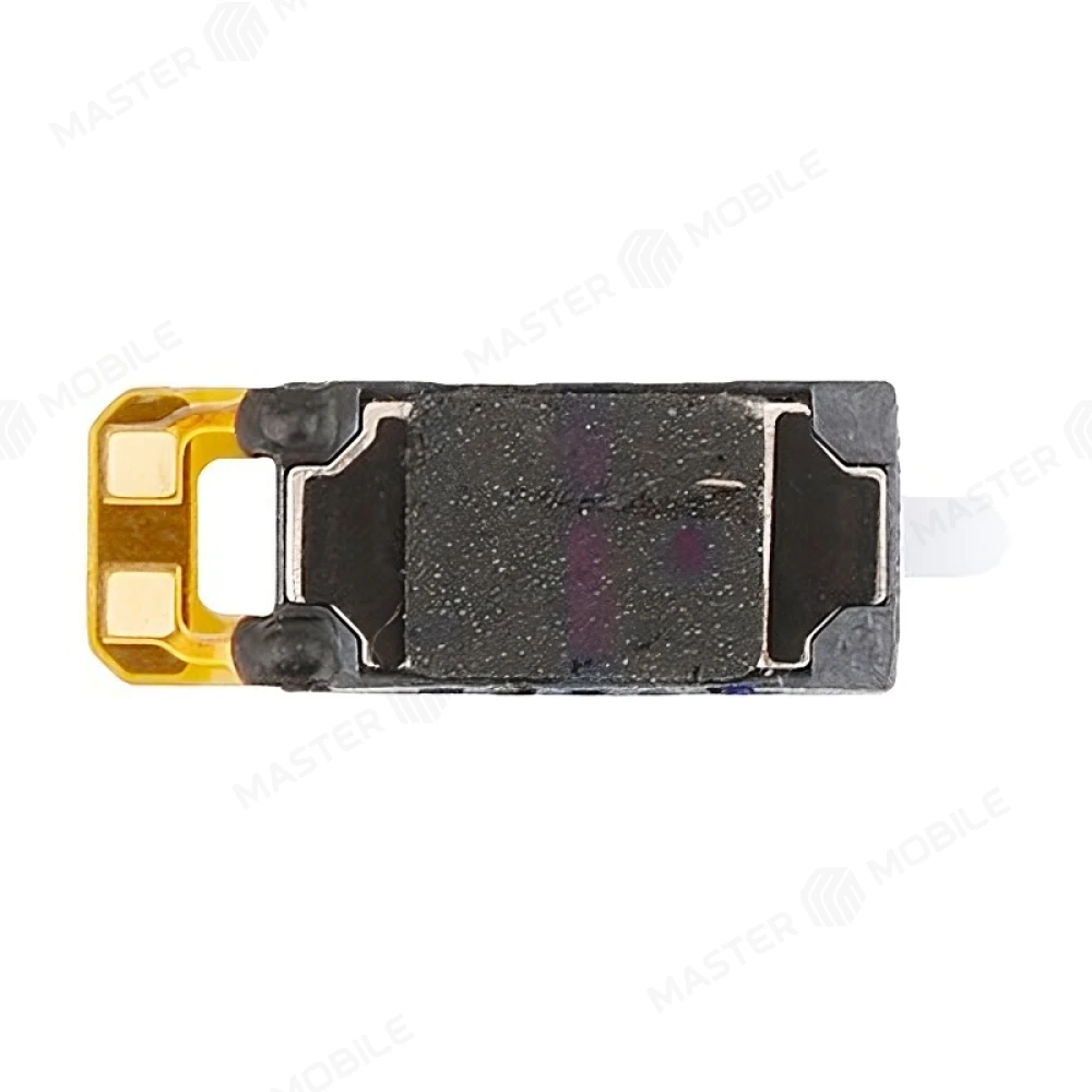 Динамик (слуховой) для Samsung A600 Galaxy A6 (2018) / A605 Galaxy A6+ (2018) / J530 Galaxy J5 (2017) и др. фото №2