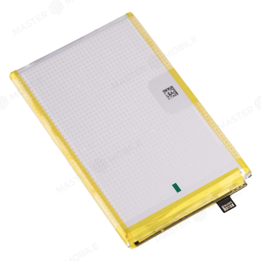 Аккумулятор для OPPO A60 (CPH2631) (BLPA49) фото №3