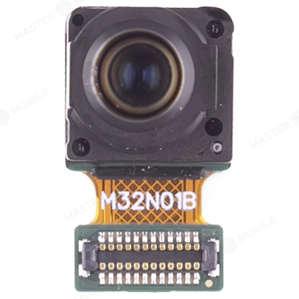 Камера для Huawei Nova 8 (ANG-LX1) (32 MP) (передняя)  фото №1