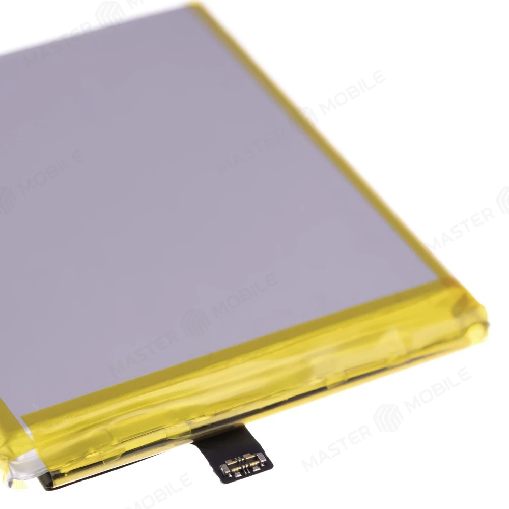 Аккумулятор для Xiaomi Mi 9T Pro (M1903F11G) (BP40)  фото №3